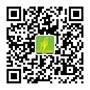 &#75;&#97;&#105;&#121;&#117;&#110;&#65288;&#20013;&#22269;&#22823;&#38470;&#65289;&#25511;&#32929;&#26377;&#38480;&#20844;&#21496;&#45;&#23448;&#26041;&#32593;&#31449;&#47;&#30331;&#24405;&#20837;&#21475;