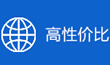 &#75;&#97;&#105;&#121;&#117;&#110;&#65288;&#20013;&#22269;&#22823;&#38470;&#65289;&#25511;&#32929;&#26377;&#38480;&#20844;&#21496;&#45;&#23448;&#26041;&#32593;&#31449;&#47;&#30331;&#24405;&#20837;&#21475;