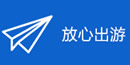 &#75;&#97;&#105;&#121;&#117;&#110;&#65288;&#20013;&#22269;&#22823;&#38470;&#65289;&#25511;&#32929;&#26377;&#38480;&#20844;&#21496;&#45;&#23448;&#26041;&#32593;&#31449;&#47;&#30331;&#24405;&#20837;&#21475;