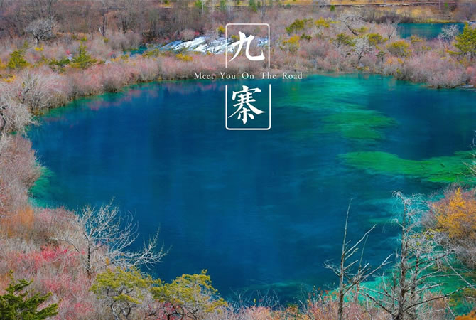 &#75;&#97;&#105;&#121;&#117;&#110;&#65288;&#20013;&#22269;&#22823;&#38470;&#65289;&#25511;&#32929;&#26377;&#38480;&#20844;&#21496;&#45;&#23448;&#26041;&#32593;&#31449;&#47;&#30331;&#24405;&#20837;&#21475;