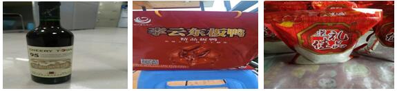 &#75;&#97;&#105;&#121;&#117;&#110;&#65288;&#20013;&#22269;&#22823;&#38470;&#65289;&#25511;&#32929;&#26377;&#38480;&#20844;&#21496;&#45;&#23448;&#26041;&#32593;&#31449;&#47;&#30331;&#24405;&#20837;&#21475;