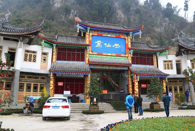 &#75;&#97;&#105;&#121;&#117;&#110;&#65288;&#20013;&#22269;&#22823;&#38470;&#65289;&#25511;&#32929;&#26377;&#38480;&#20844;&#21496;&#45;&#23448;&#26041;&#32593;&#31449;&#47;&#30331;&#24405;&#20837;&#21475;