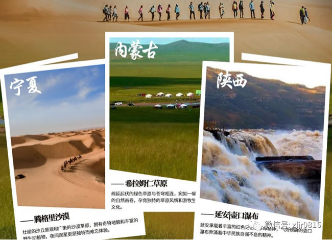 &#75;&#97;&#105;&#121;&#117;&#110;&#65288;&#20013;&#22269;&#22823;&#38470;&#65289;&#25511;&#32929;&#26377;&#38480;&#20844;&#21496;&#45;&#23448;&#26041;&#32593;&#31449;&#47;&#30331;&#24405;&#20837;&#21475;