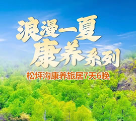&#75;&#97;&#105;&#121;&#117;&#110;&#65288;&#20013;&#22269;&#22823;&#38470;&#65289;&#25511;&#32929;&#26377;&#38480;&#20844;&#21496;&#45;&#23448;&#26041;&#32593;&#31449;&#47;&#30331;&#24405;&#20837;&#21475;