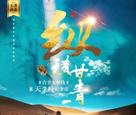&#75;&#97;&#105;&#121;&#117;&#110;&#65288;&#20013;&#22269;&#22823;&#38470;&#65289;&#25511;&#32929;&#26377;&#38480;&#20844;&#21496;&#45;&#23448;&#26041;&#32593;&#31449;&#47;&#30331;&#24405;&#20837;&#21475;