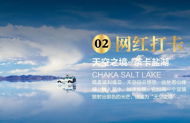 &#75;&#97;&#105;&#121;&#117;&#110;&#65288;&#20013;&#22269;&#22823;&#38470;&#65289;&#25511;&#32929;&#26377;&#38480;&#20844;&#21496;&#45;&#23448;&#26041;&#32593;&#31449;&#47;&#30331;&#24405;&#20837;&#21475;