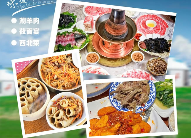 &#75;&#97;&#105;&#121;&#117;&#110;&#65288;&#20013;&#22269;&#22823;&#38470;&#65289;&#25511;&#32929;&#26377;&#38480;&#20844;&#21496;&#45;&#23448;&#26041;&#32593;&#31449;&#47;&#30331;&#24405;&#20837;&#21475;