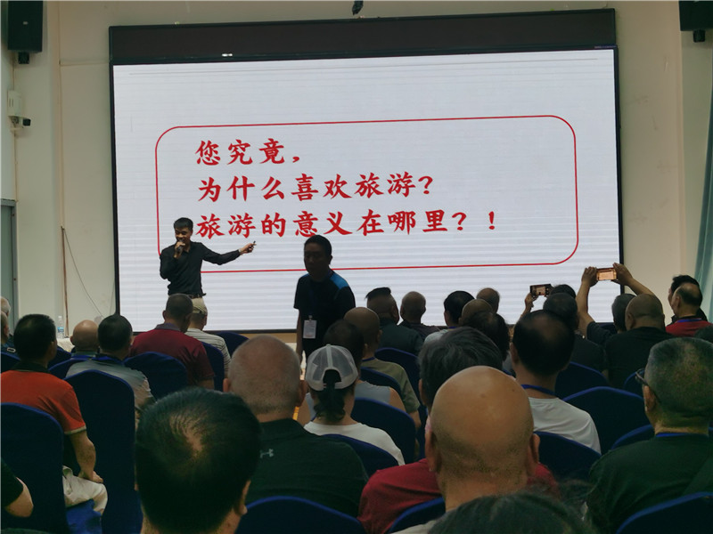 &#75;&#97;&#105;&#121;&#117;&#110;&#65288;&#20013;&#22269;&#22823;&#38470;&#65289;&#25511;&#32929;&#26377;&#38480;&#20844;&#21496;&#45;&#23448;&#26041;&#32593;&#31449;&#47;&#30331;&#24405;&#20837;&#21475;