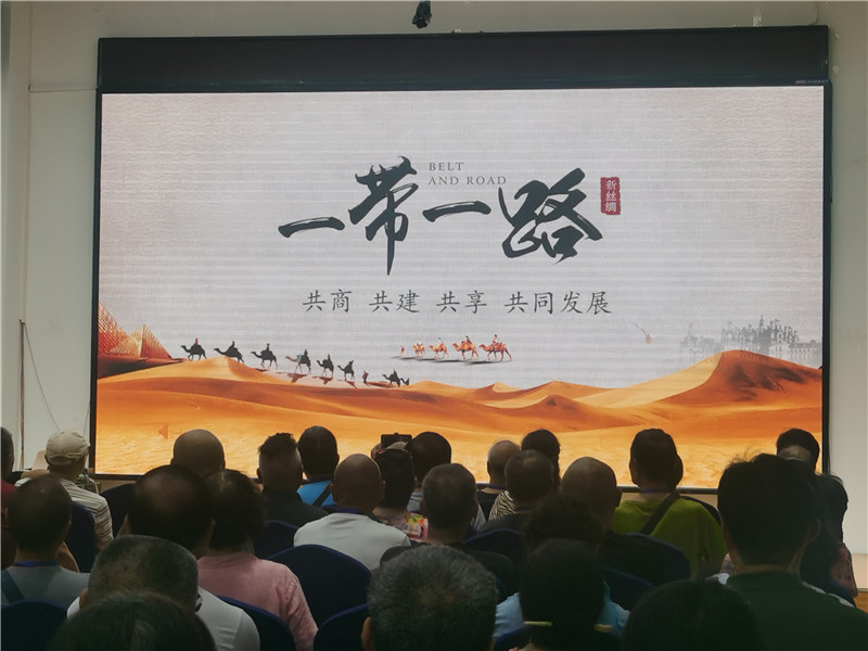 &#75;&#97;&#105;&#121;&#117;&#110;&#65288;&#20013;&#22269;&#22823;&#38470;&#65289;&#25511;&#32929;&#26377;&#38480;&#20844;&#21496;&#45;&#23448;&#26041;&#32593;&#31449;&#47;&#30331;&#24405;&#20837;&#21475;