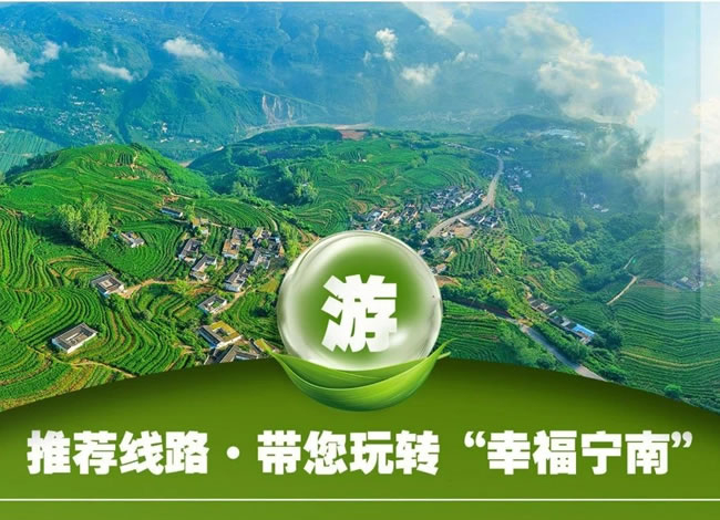 &#75;&#97;&#105;&#121;&#117;&#110;&#65288;&#20013;&#22269;&#22823;&#38470;&#65289;&#25511;&#32929;&#26377;&#38480;&#20844;&#21496;&#45;&#23448;&#26041;&#32593;&#31449;&#47;&#30331;&#24405;&#20837;&#21475;