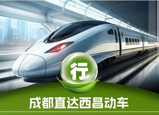 &#75;&#97;&#105;&#121;&#117;&#110;&#65288;&#20013;&#22269;&#22823;&#38470;&#65289;&#25511;&#32929;&#26377;&#38480;&#20844;&#21496;&#45;&#23448;&#26041;&#32593;&#31449;&#47;&#30331;&#24405;&#20837;&#21475;