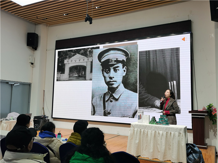 绵阳Kaiyun和中旅假日旅行社(shè)2025年会暨春(chūn)季(jì)产品推荐会