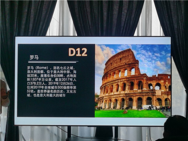 四川(chuān)中青(qīng)旅绵阳分社独家定制圆梦欧(ōu)洲系列 - 大全景 9 国 16 天(tiān) 德(dé)国-法(fǎ)国-瑞士-意大利-奥地利-荷兰(lán)-比利时-列支敦士(shì)登-卢森(sēn)堡