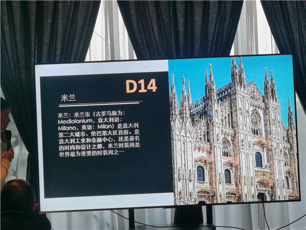 四川中青旅绵阳分(fèn)社独家定制圆梦欧洲系列 - 大全景(jǐng) 9 国 16 天 德国-法国-瑞士-意大(dà)利-奥地利-荷兰-比利时-列支(zhī)敦士登-卢(lú)森堡