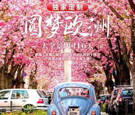 &#75;&#97;&#105;&#121;&#117;&#110;&#65288;&#20013;&#22269;&#22823;&#38470;&#65289;&#25511;&#32929;&#26377;&#38480;&#20844;&#21496;&#45;&#23448;&#26041;&#32593;&#31449;&#47;&#30331;&#24405;&#20837;&#21475;