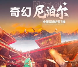 &#75;&#97;&#105;&#121;&#117;&#110;&#65288;&#20013;&#22269;&#22823;&#38470;&#65289;&#25511;&#32929;&#26377;&#38480;&#20844;&#21496;&#45;&#23448;&#26041;&#32593;&#31449;&#47;&#30331;&#24405;&#20837;&#21475;