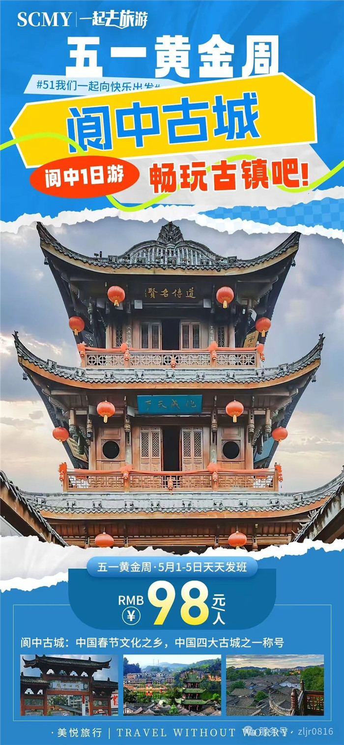 &#75;&#97;&#105;&#121;&#117;&#110;&#65288;&#20013;&#22269;&#22823;&#38470;&#65289;&#25511;&#32929;&#26377;&#38480;&#20844;&#21496;&#45;&#23448;&#26041;&#32593;&#31449;&#47;&#30331;&#24405;&#20837;&#21475;
