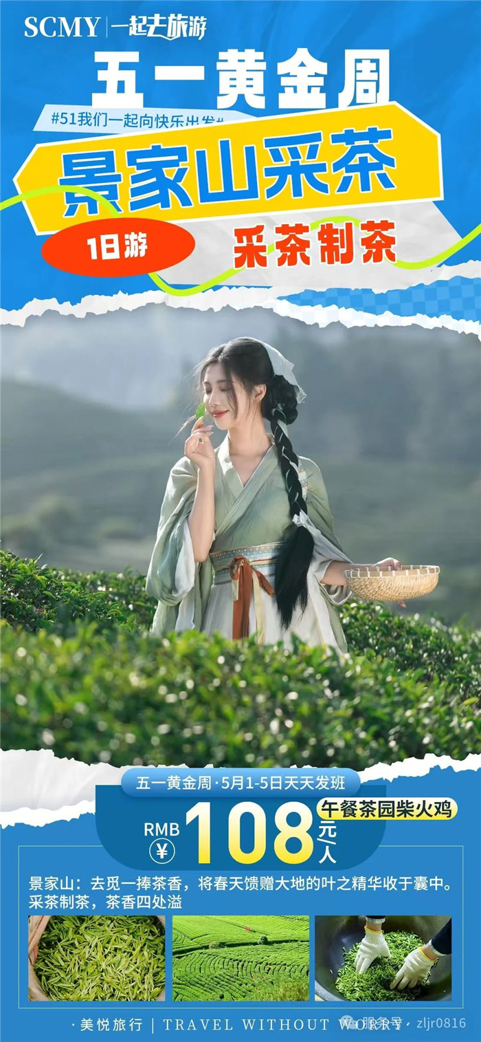 &#75;&#97;&#105;&#121;&#117;&#110;&#65288;&#20013;&#22269;&#22823;&#38470;&#65289;&#25511;&#32929;&#26377;&#38480;&#20844;&#21496;&#45;&#23448;&#26041;&#32593;&#31449;&#47;&#30331;&#24405;&#20837;&#21475;