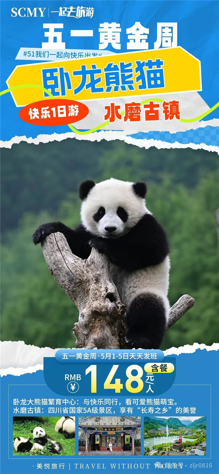 &#75;&#97;&#105;&#121;&#117;&#110;&#65288;&#20013;&#22269;&#22823;&#38470;&#65289;&#25511;&#32929;&#26377;&#38480;&#20844;&#21496;&#45;&#23448;&#26041;&#32593;&#31449;&#47;&#30331;&#24405;&#20837;&#21475;