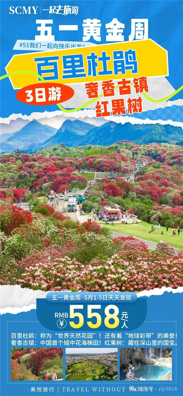 &#75;&#97;&#105;&#121;&#117;&#110;&#65288;&#20013;&#22269;&#22823;&#38470;&#65289;&#25511;&#32929;&#26377;&#38480;&#20844;&#21496;&#45;&#23448;&#26041;&#32593;&#31449;&#47;&#30331;&#24405;&#20837;&#21475;