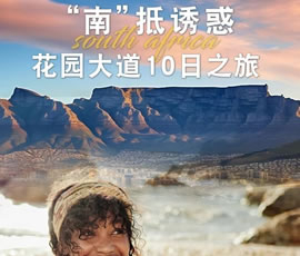 &#75;&#97;&#105;&#121;&#117;&#110;&#65288;&#20013;&#22269;&#22823;&#38470;&#65289;&#25511;&#32929;&#26377;&#38480;&#20844;&#21496;&#45;&#23448;&#26041;&#32593;&#31449;&#47;&#30331;&#24405;&#20837;&#21475;