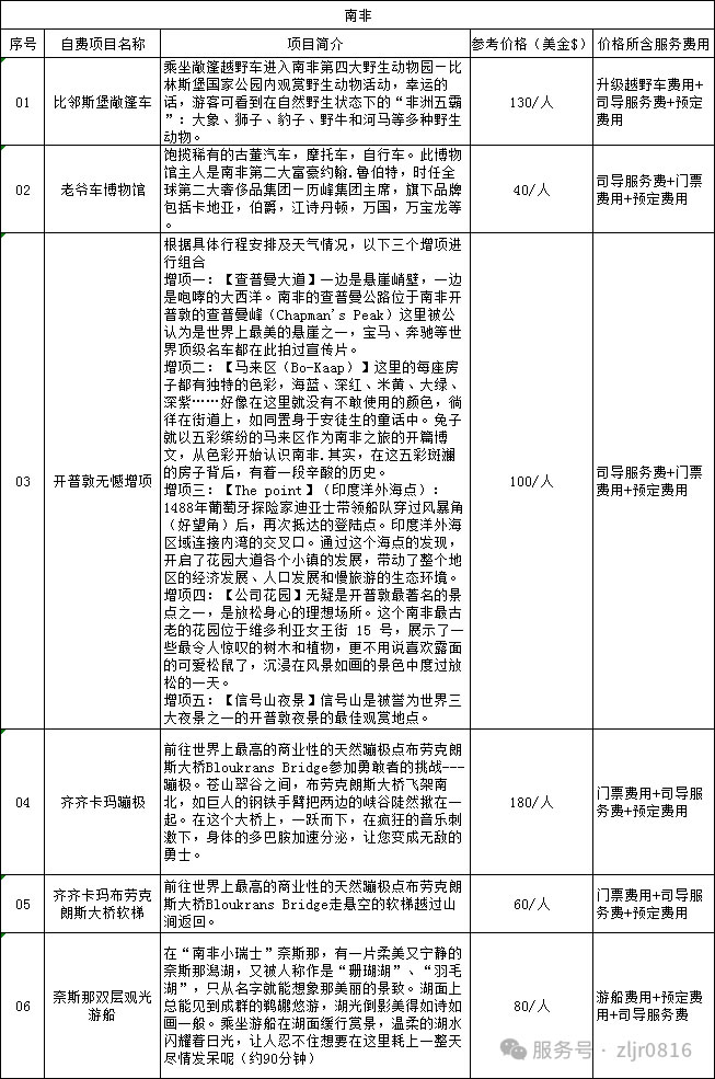 &#75;&#97;&#105;&#121;&#117;&#110;&#65288;&#20013;&#22269;&#22823;&#38470;&#65289;&#25511;&#32929;&#26377;&#38480;&#20844;&#21496;&#45;&#23448;&#26041;&#32593;&#31449;&#47;&#30331;&#24405;&#20837;&#21475;