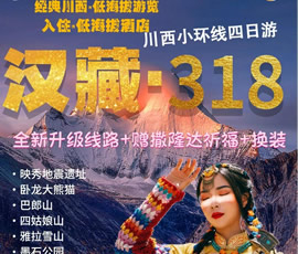 &#75;&#97;&#105;&#121;&#117;&#110;&#65288;&#20013;&#22269;&#22823;&#38470;&#65289;&#25511;&#32929;&#26377;&#38480;&#20844;&#21496;&#45;&#23448;&#26041;&#32593;&#31449;&#47;&#30331;&#24405;&#20837;&#21475;