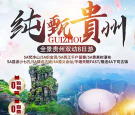 &#75;&#97;&#105;&#121;&#117;&#110;&#65288;&#20013;&#22269;&#22823;&#38470;&#65289;&#25511;&#32929;&#26377;&#38480;&#20844;&#21496;&#45;&#23448;&#26041;&#32593;&#31449;&#47;&#30331;&#24405;&#20837;&#21475;