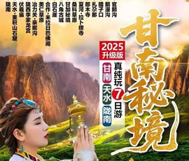 &#75;&#97;&#105;&#121;&#117;&#110;&#65288;&#20013;&#22269;&#22823;&#38470;&#65289;&#25511;&#32929;&#26377;&#38480;&#20844;&#21496;&#45;&#23448;&#26041;&#32593;&#31449;&#47;&#30331;&#24405;&#20837;&#21475;