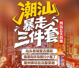 &#75;&#97;&#105;&#121;&#117;&#110;&#65288;&#20013;&#22269;&#22823;&#38470;&#65289;&#25511;&#32929;&#26377;&#38480;&#20844;&#21496;&#45;&#23448;&#26041;&#32593;&#31449;&#47;&#30331;&#24405;&#20837;&#21475;
