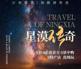 &#75;&#97;&#105;&#121;&#117;&#110;&#65288;&#20013;&#22269;&#22823;&#38470;&#65289;&#25511;&#32929;&#26377;&#38480;&#20844;&#21496;&#45;&#23448;&#26041;&#32593;&#31449;&#47;&#30331;&#24405;&#20837;&#21475;